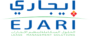 ejari registration requirements
